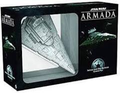 Star Wars Armada: Imperial Class Star Destroyer Expansion Kit swm11